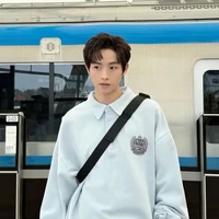 Nguyễn Thành Công