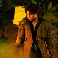 Nguyễn Xuân Bách