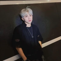 Lê Hồng Sơn