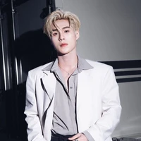 Đỗ Nhật Trường