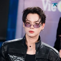 Phạm Đình Thái Ngân