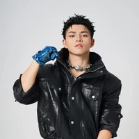 Nguyễn Đình Dương