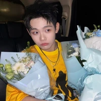 Lê Hồ Phước Thịnh