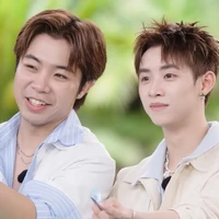 All nhân vật