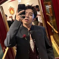 Nguyễn Xuân Bách