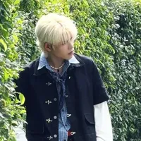 Nguyễn Đình Dương