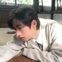 Nguyễn Thành Công