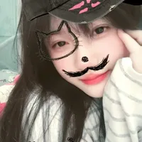 tg/Ganyu