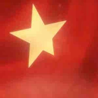 All
