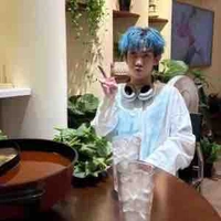 COOLKID-[Hoàng Lê Bảo Minh]