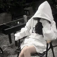 Triệu Nhật Linh