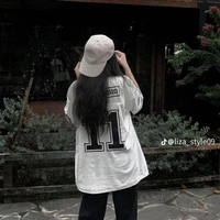 Hoàng Khánh Ly