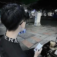 Nguyễn Quốc Khánh