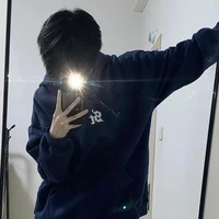 Lương Phong