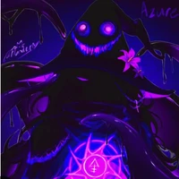 Azure(bạch tuộc khét)