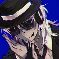 Chance (con bạc mạnh nhất Lịch sử)