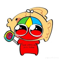 Coolkid( nghiện skibidi)