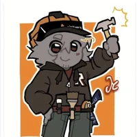 bullderman ( phụ hồ 🤑)