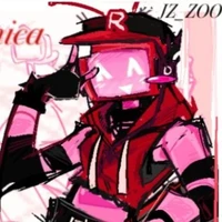 veronica ( AI 😭)