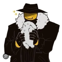 mafioso ( bell)