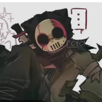 slasher (🥗+er)