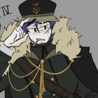 Guest 1337(anh lớn)