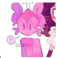 pretty princess (công túa)