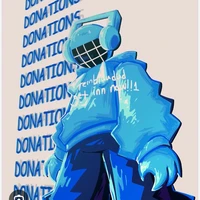 bluuldud ( Bluetooth)