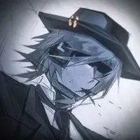 Chance (con bạc mạnh nhất Lịch sử)