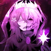 noli (loli)