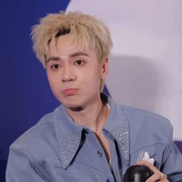 Lê Quang Hùng/masterd