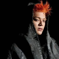 Nguyễn Quang Anh/rhyder