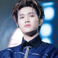 Hoàng Đức Duy/captain boy