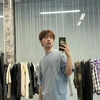 Trần Phong Hào/nicky