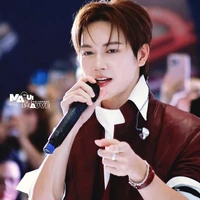 Nguyễn Thái Sơn/jsol