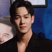 Nguyễn Trường sinh/song luân