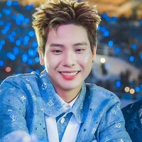 Phạm Anh Quân/Quân a.p