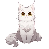 Hệ thống cute/muzik