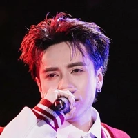 quang hùng masterd