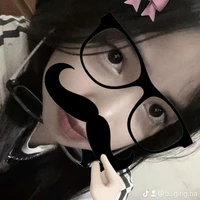 Tác giả xink gái