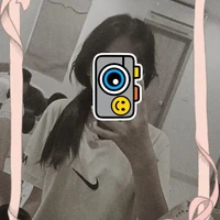 tg 😽💓