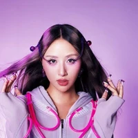 phí quỳnh anh