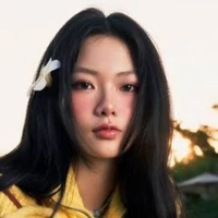 nguyễn lê ngọc ánh sáng