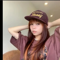 trần nguyễn thanh nhi