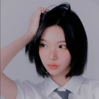 tác giả 85