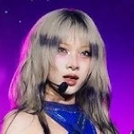 vũ thị ngân mỹ