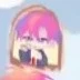 tt hiha
