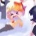 hiha flame