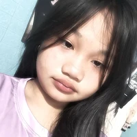 Sury T/g