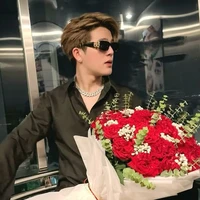 𝓠𝓾𝓪𝓷𝓰 𝓐𝓷𝓱|𝓡𝓱𝔂𝓭𝓮𝓻